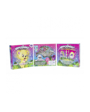 Hatchimals Zestaw 3 gier 6044752 p6 Spin Master