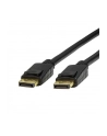 Kabel DisplayPort 1.4 LogiLink CV0120 M/M, 2m - nr 20