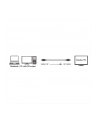 Kabel DisplayPort 1.4 LogiLink CV0121 M/M, 3m - nr 10