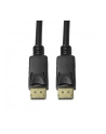 Kabel DisplayPort 1.4 LogiLink CV0121 M/M, 3m - nr 17