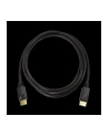 Kabel DisplayPort 1.4 LogiLink CV0121 M/M, 3m - nr 25