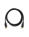 Kabel DisplayPort 1.4 LogiLink CV0121 M/M, 3m - nr 4