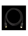Kabel DisplayPort 1.4 LogiLink CV0121 M/M, 3m - nr 9