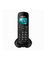 Telefon MaxCom MM 35D - nr 4