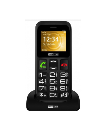 Telefon MaxCom MM 426BB