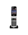 Telefon MaxCom MM 824BB - nr 2