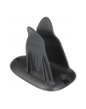 MULTI PURPOSE STAND/MOUNT Holder, Multi-Purpose, Black - nr 14
