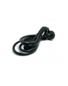 MULTI PURPOSE STAND/MOUNT Holder, Multi-Purpose, Black - nr 16