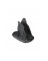 MULTI PURPOSE STAND/MOUNT Holder, Multi-Purpose, Black - nr 17