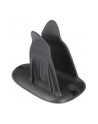 MULTI PURPOSE STAND/MOUNT Holder, Multi-Purpose, Black - nr 18