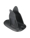 MULTI PURPOSE STAND/MOUNT Holder, Multi-Purpose, Black - nr 19