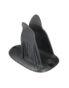MULTI PURPOSE STAND/MOUNT Holder, Multi-Purpose, Black - nr 22