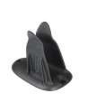 MULTI PURPOSE STAND/MOUNT Holder, Multi-Purpose, Black - nr 2