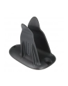 MULTI PURPOSE STAND/MOUNT Holder, Multi-Purpose, Black - nr 3