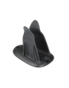 MULTI PURPOSE STAND/MOUNT Holder, Multi-Purpose, Black - nr 4