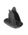 MULTI PURPOSE STAND/MOUNT Holder, Multi-Purpose, Black - nr 6