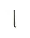Antena Delock WLAN 4-7 dBi RP-SMA 802.11 ac/a/h/b/g/n - nr 21