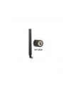 Antena Delock WLAN 4-7 dBi RP-SMA 802.11 ac/a/h/b/g/n - nr 22