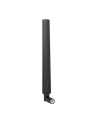 Antena Delock WLAN 4-7 dBi RP-SMA 802.11 ac/a/h/b/g/n - nr 23