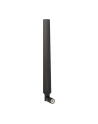 Antena Delock WLAN 4-7 dBi RP-SMA 802.11 ac/a/h/b/g/n - nr 36