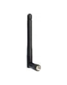 Antena Delock WLAN 2 dBi SMA dookólna - nr 25