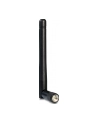 Antena Delock WLAN 2 dBi SMA dookólna - nr 27