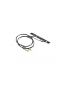 Antena Delock WLAN 5 dBi 2x MHF 802.11 ac/a/h/b/g/n - nr 9