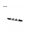 Intellinet Organizer Kabli Intellient Rack 19'' 1U 4x48mm, czarny - nr 6