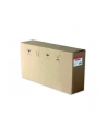 Półka do szafy 19'' Intellinet 470mm 1U perforowana, szara - nr 4