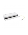 Patch panel stacjonarny LogiLink NP0017A 12x RJ45 kat.6 ekranowany - nr 7