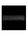 Patch panel stacjonarny LogiLink NP0017 12x RJ45 kat.6 ekranowany - nr 23