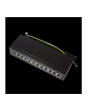 Patch panel stacjonarny LogiLink NP0017 12x RJ45 kat.6 ekranowany - nr 24