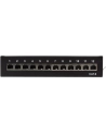 Patch panel stacjonarny LogiLink NP0017 12x RJ45 kat.6 ekranowany - nr 27