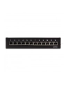 Patch panel stacjonarny LogiLink NP0017 12x RJ45 kat.6 ekranowany - nr 4