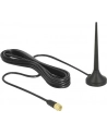 Antena Delock LTE 3 dBi SMA dookólna - nr 10