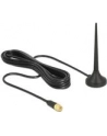 Antena Delock LTE 3 dBi SMA dookólna - nr 12