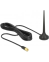 Antena Delock LTE 3 dBi SMA dookólna - nr 15