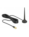 Antena Delock LTE 3 dBi SMA dookólna - nr 4
