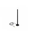 Antena Delock WLAN 6,5 dBi RP-SMA 802.11 b/g/n - nr 12