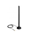 Antena Delock WLAN 6,5 dBi RP-SMA 802.11 b/g/n - nr 16