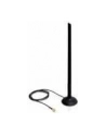 Antena Delock WLAN 6,5 dBi RP-SMA 802.11 b/g/n - nr 18