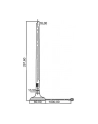 Antena Delock WLAN 6,5 dBi RP-SMA 802.11 b/g/n - nr 19