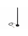 Antena Delock WLAN 6,5 dBi RP-SMA 802.11 b/g/n - nr 3