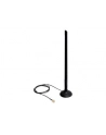 Antena Delock WLAN 6,5 dBi RP-SMA 802.11 b/g/n - nr 6