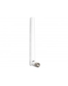 Antena Delock WLAN 2-5 dBi RP-SMA 802.11 ac/a/b/g/n - nr 2