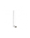 Antena Delock WLAN 2-5 dBi RP-SMA 802.11 ac/a/b/g/n - nr 4