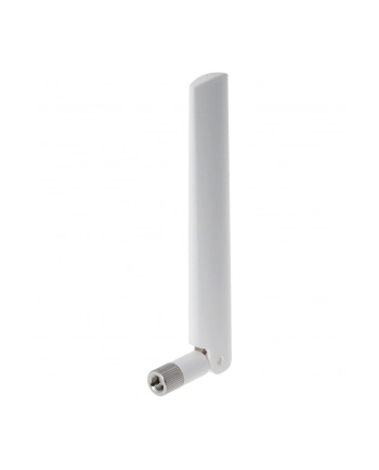 Antena Delock WLAN 2-5 dBi RP-SMA 802.11 ac/a/b/g/n nr 2