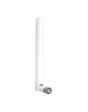Antena Delock WLAN 2-5 dBi RP-SMA 802.11 ac/a/b/g/n - nr 9