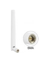 Antena Delock 2.5 dBi LTE SMA dookólna - nr 13