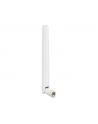 Antena Delock 2.5 dBi LTE SMA dookólna - nr 1